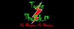 Toxic Shock TV